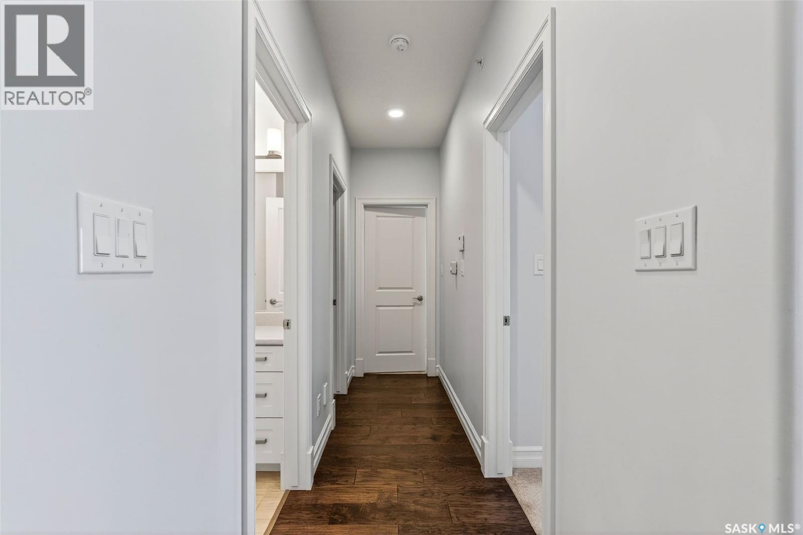 304 2800 Lakeview Drive, Prince Albert, Saskatchewan  S6W 0A4 - Photo 24 - SK025486