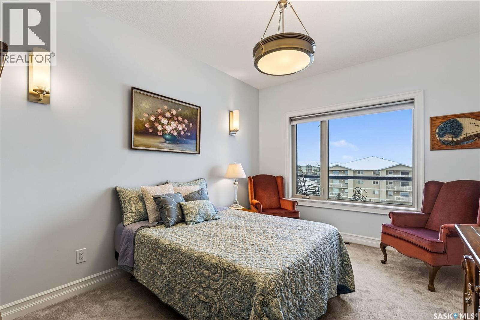 304 2800 Lakeview Drive, Prince Albert, Saskatchewan  S6W 0A4 - Photo 26 - SK025486