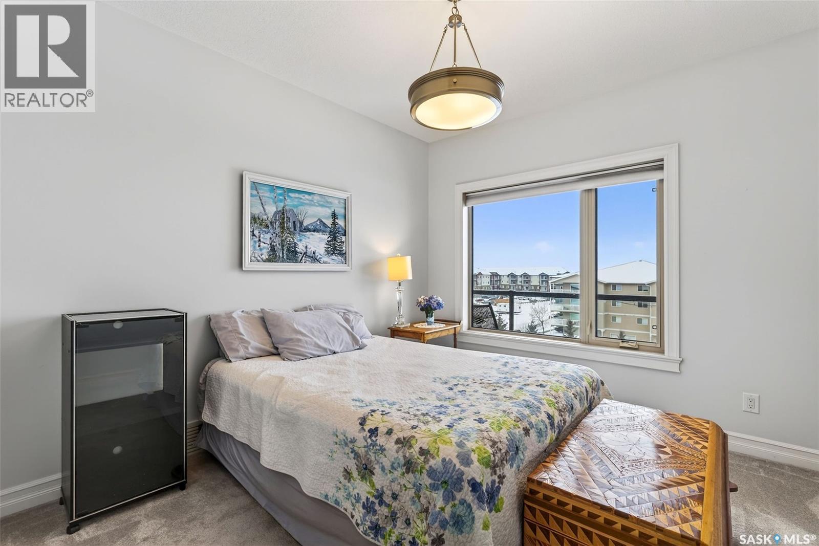 304 2800 Lakeview Drive, Prince Albert, Saskatchewan  S6W 0A4 - Photo 27 - SK025486