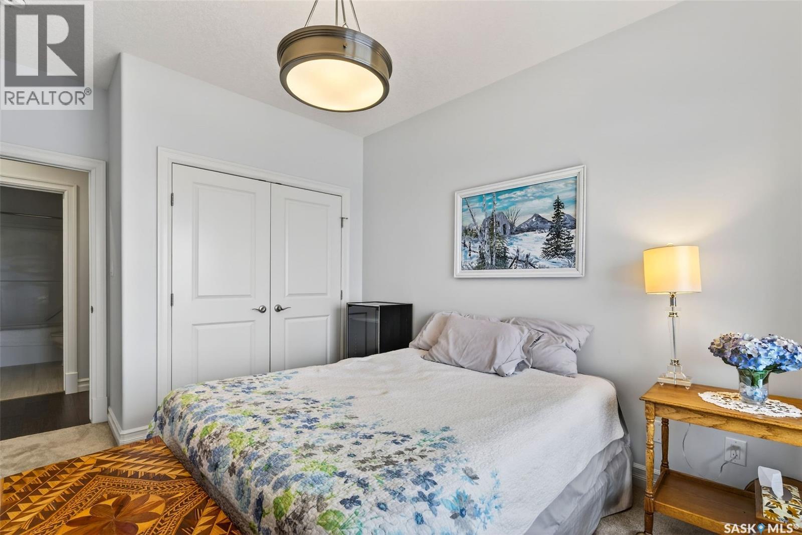 304 2800 Lakeview Drive, Prince Albert, Saskatchewan  S6W 0A4 - Photo 28 - SK025486