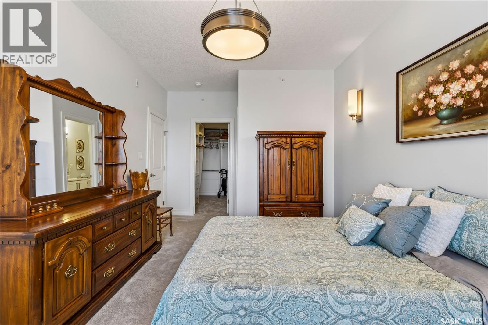 304 2800 Lakeview Drive, Prince Albert, Saskatchewan  S6W 0A4 - Photo 29 - SK025486