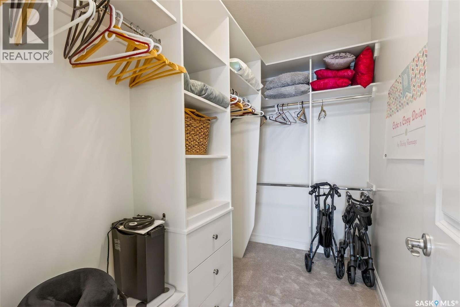 304 2800 Lakeview Drive, Prince Albert, Saskatchewan  S6W 0A4 - Photo 30 - SK025486