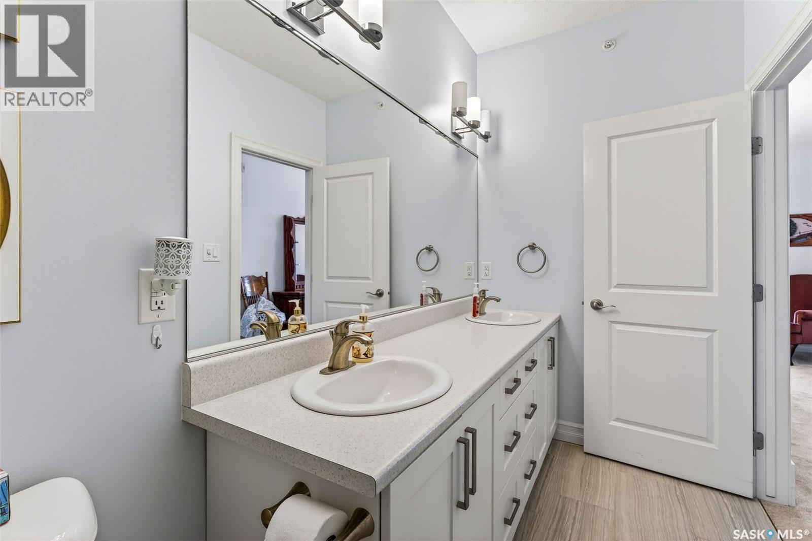 304 2800 Lakeview Drive, Prince Albert, Saskatchewan  S6W 0A4 - Photo 32 - SK025486