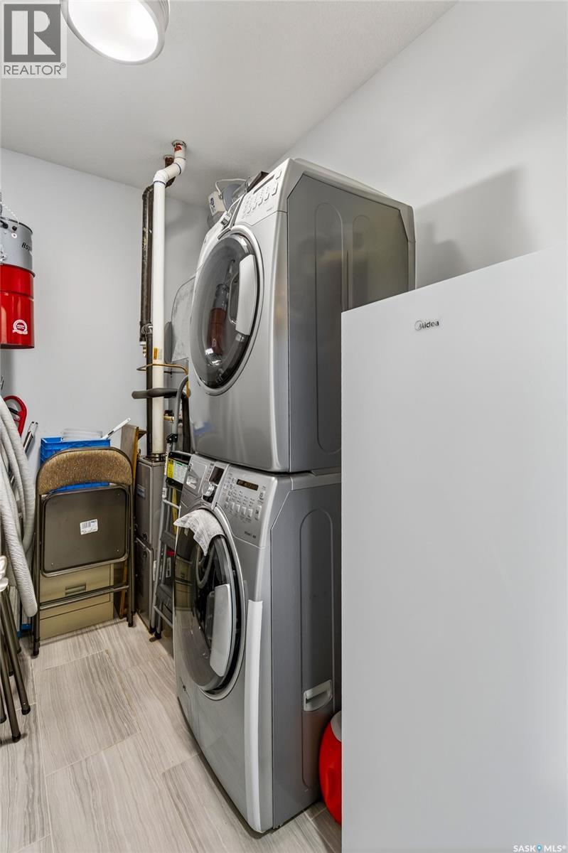 304 2800 Lakeview Drive, Prince Albert, Saskatchewan  S6W 0A4 - Photo 33 - SK025486