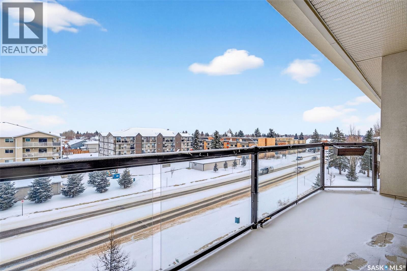 304 2800 Lakeview Drive, Prince Albert, Saskatchewan  S6W 0A4 - Photo 35 - SK025486