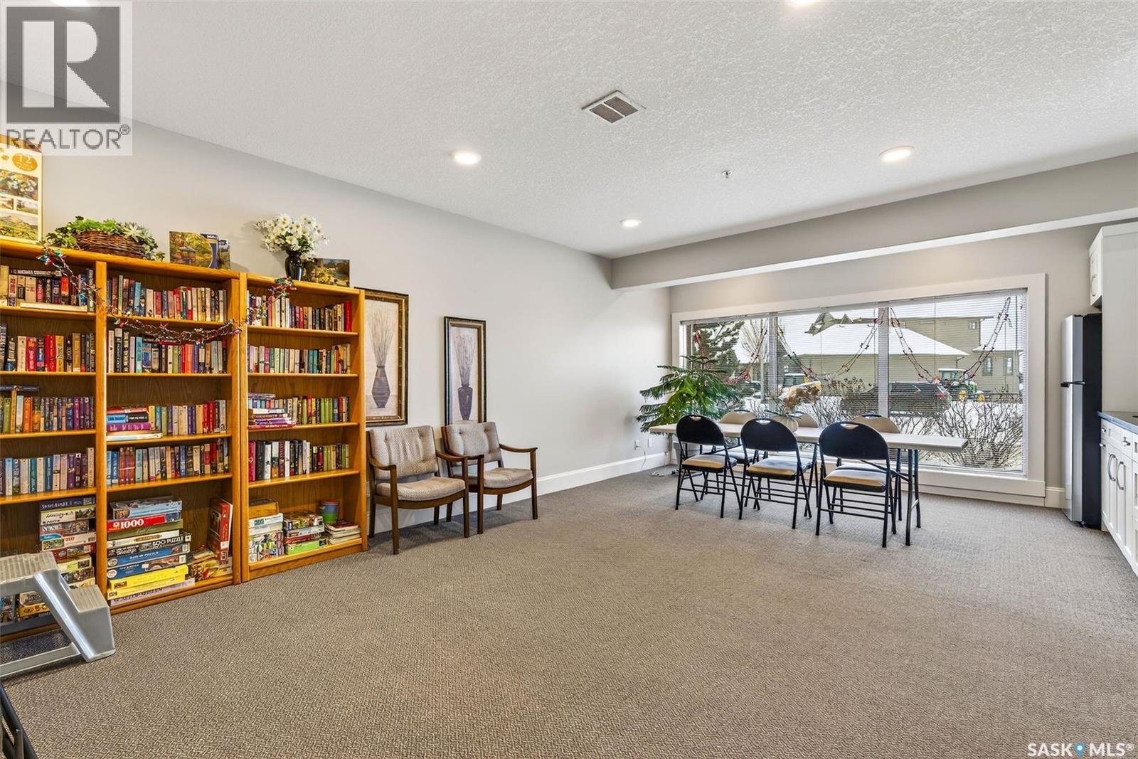 304 2800 Lakeview Drive, Prince Albert, Saskatchewan  S6W 0A4 - Photo 36 - SK025486