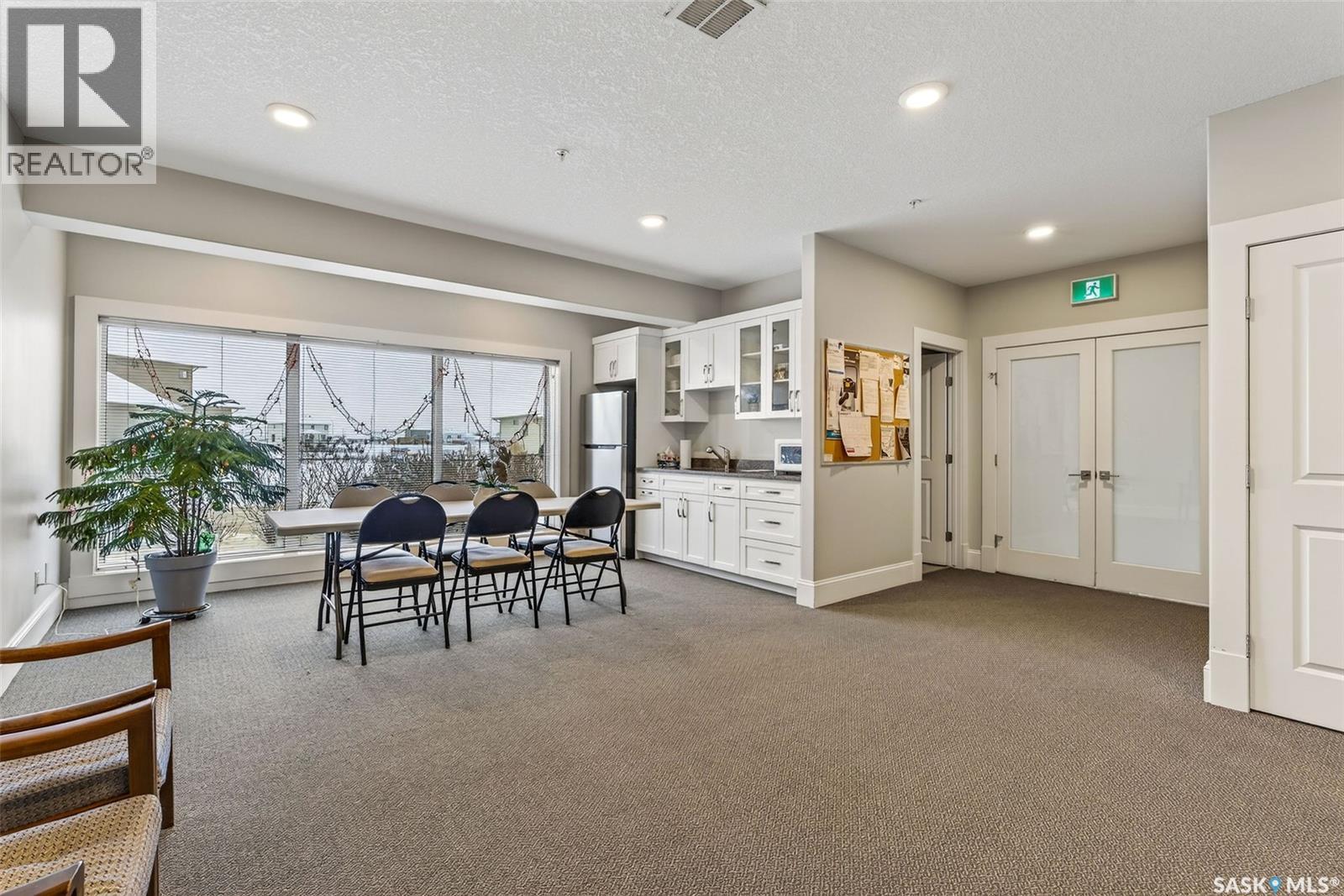 304 2800 Lakeview Drive, Prince Albert, Saskatchewan  S6W 0A4 - Photo 37 - SK025486