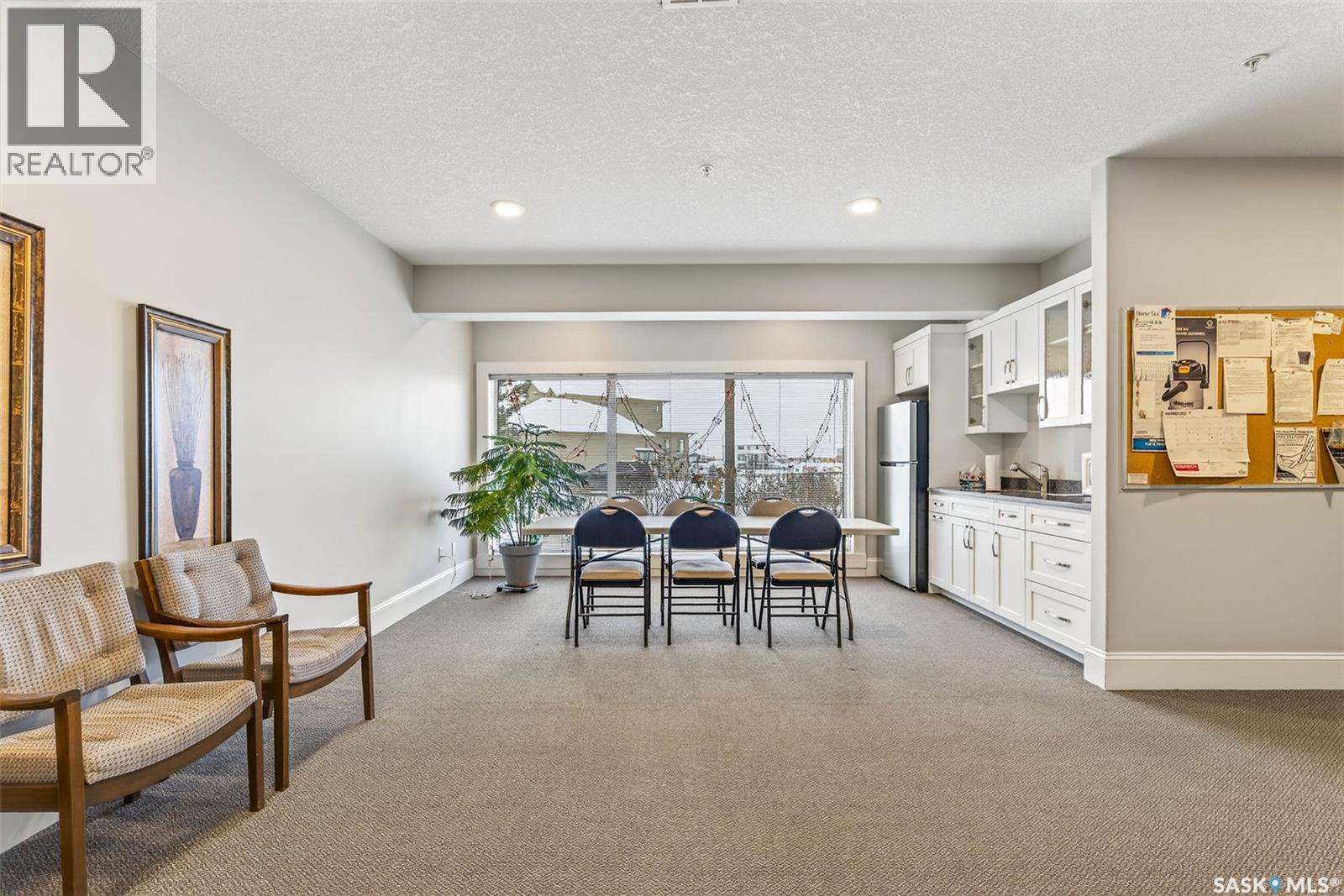 304 2800 Lakeview Drive, Prince Albert, Saskatchewan  S6W 0A4 - Photo 38 - SK025486