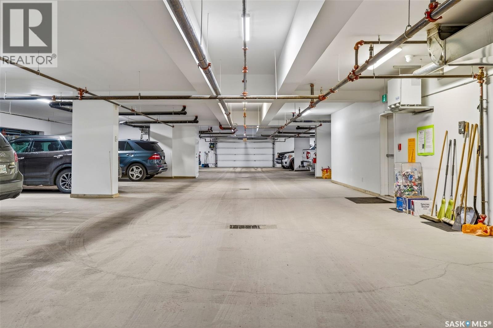 304 2800 Lakeview Drive, Prince Albert, Saskatchewan  S6W 0A4 - Photo 40 - SK025486