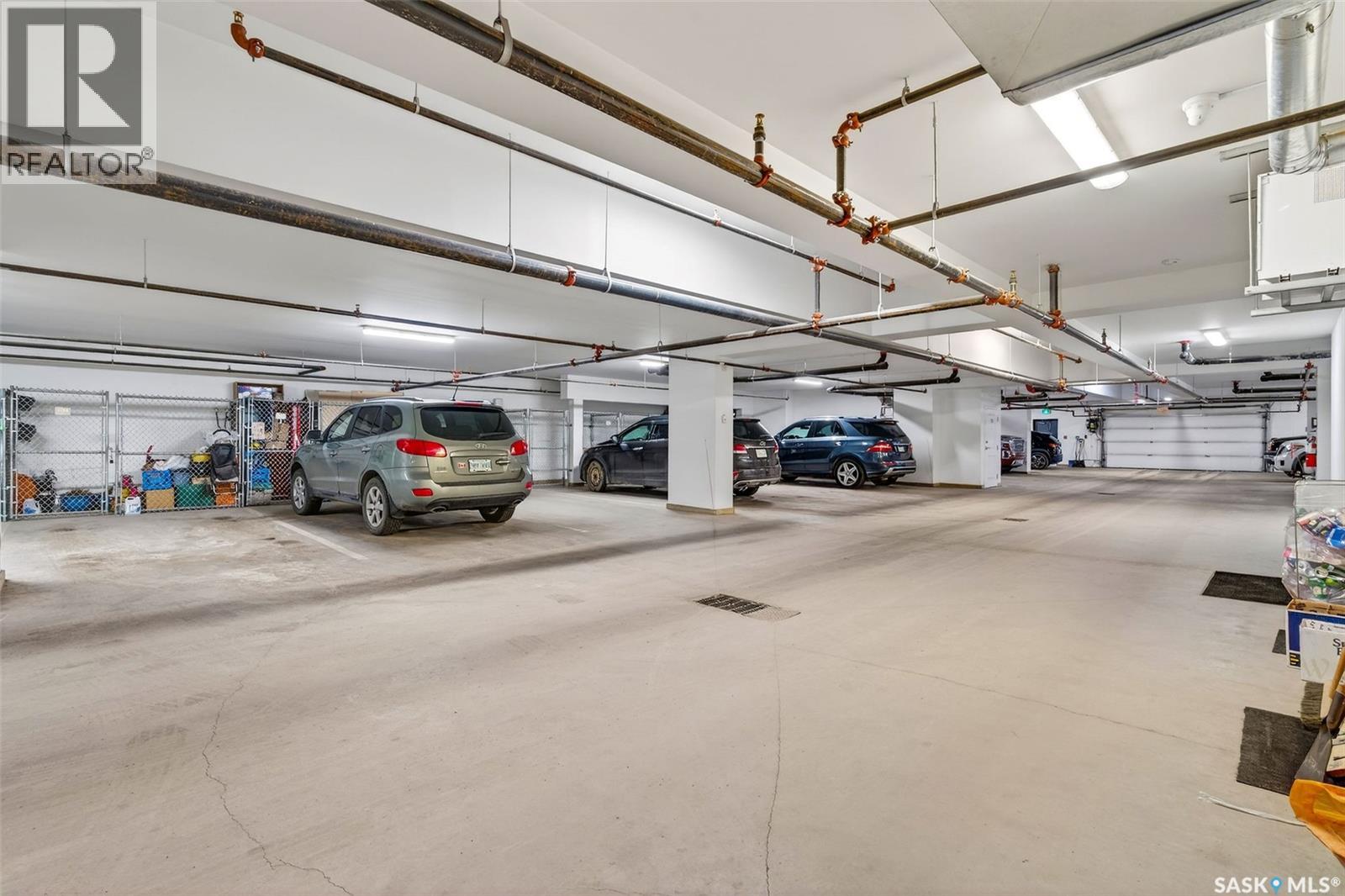 304 2800 Lakeview Drive, Prince Albert, Saskatchewan  S6W 0A4 - Photo 41 - SK025486