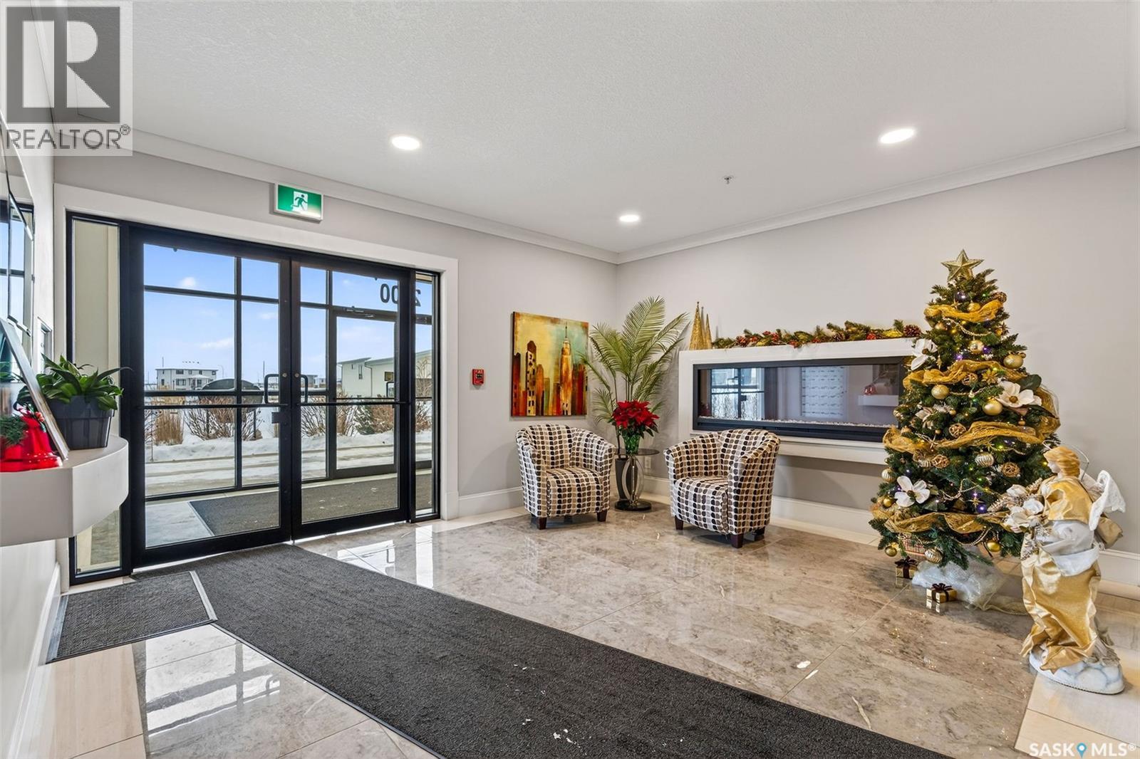 304 2800 Lakeview Drive, Prince Albert, Saskatchewan  S6W 0A4 - Photo 5 - SK025486