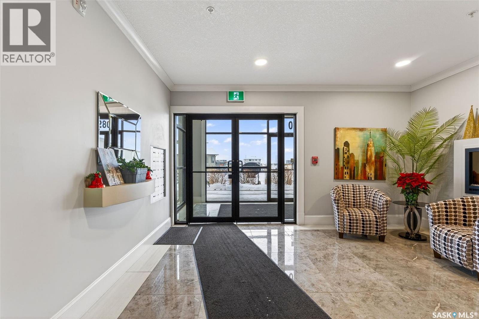 304 2800 Lakeview Drive, Prince Albert, Saskatchewan  S6W 0A4 - Photo 6 - SK025486