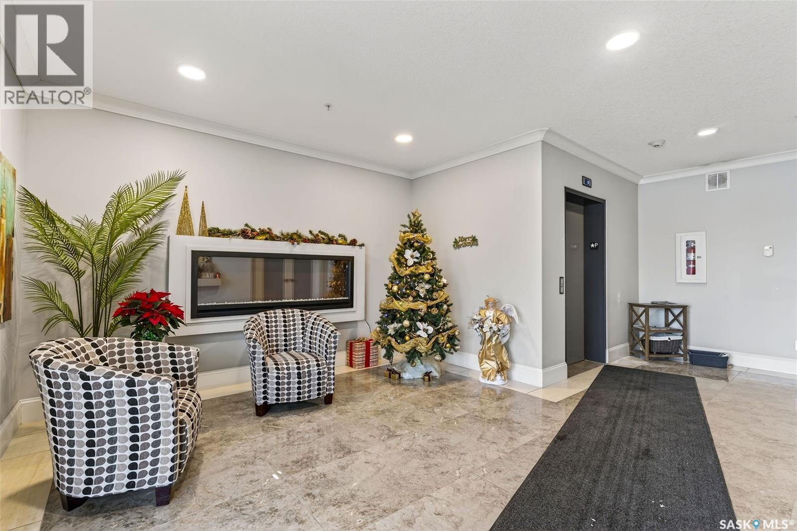 304 2800 Lakeview Drive, Prince Albert, Saskatchewan  S6W 0A4 - Photo 7 - SK025486