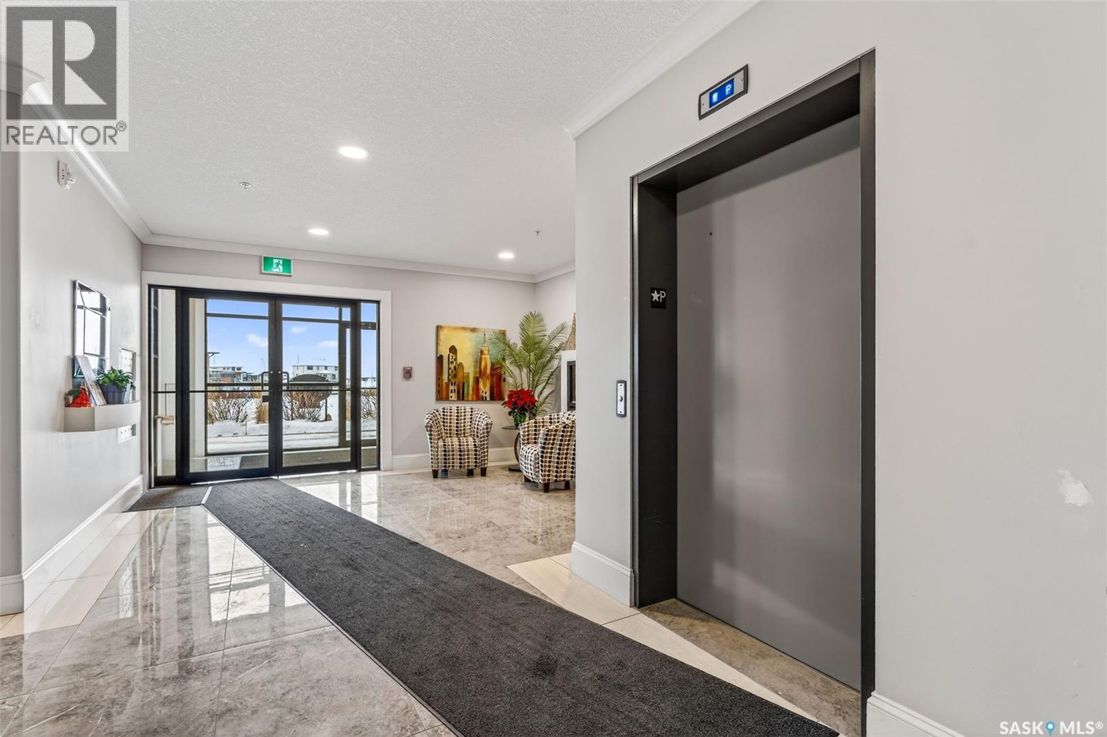 304 2800 Lakeview Drive, Prince Albert, Saskatchewan  S6W 0A4 - Photo 8 - SK025486