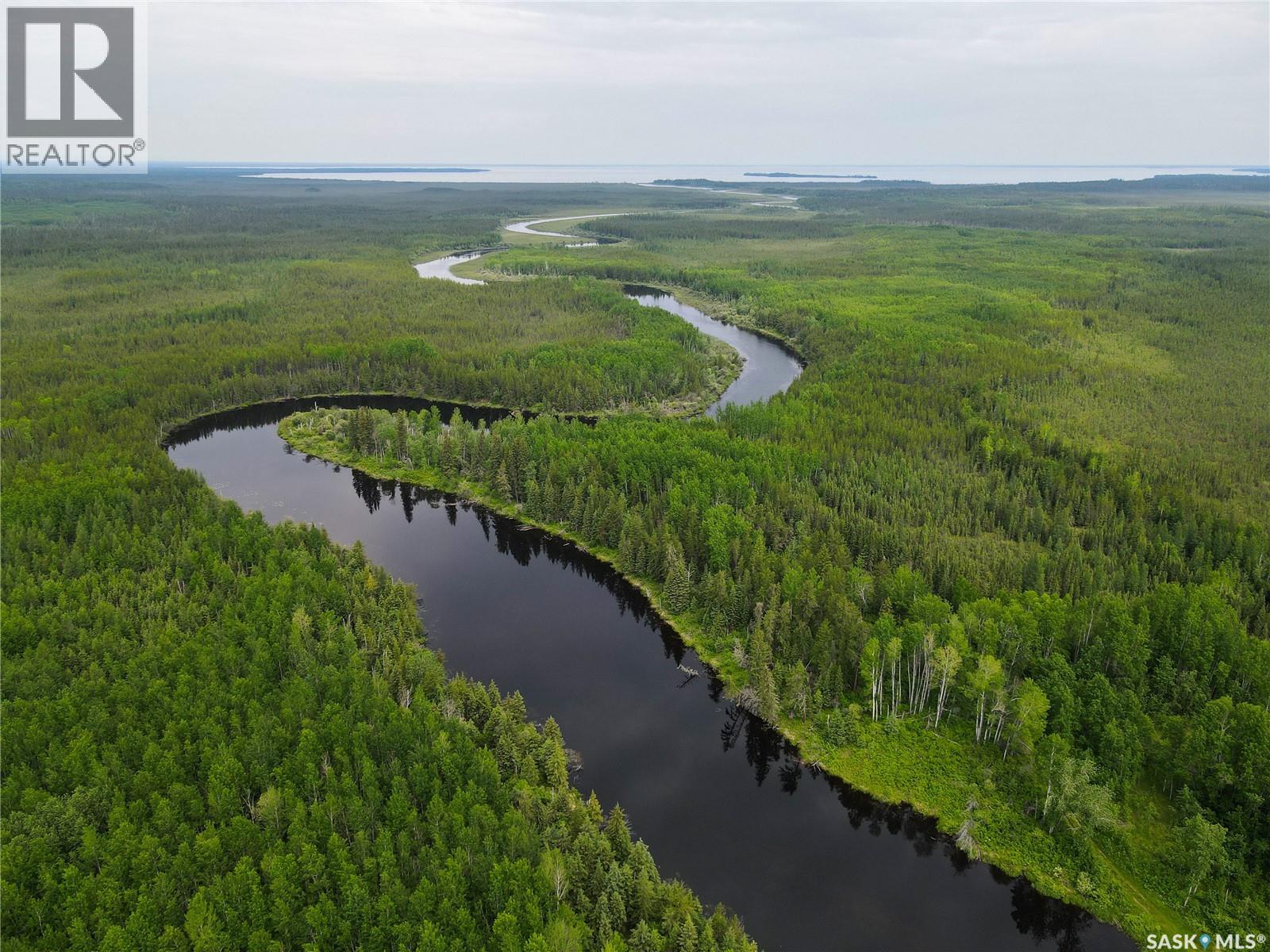 133 Lakeview Dr W, Northern Admin District, Saskatchewan  S0P 0C0 - Photo 4 - SK025381