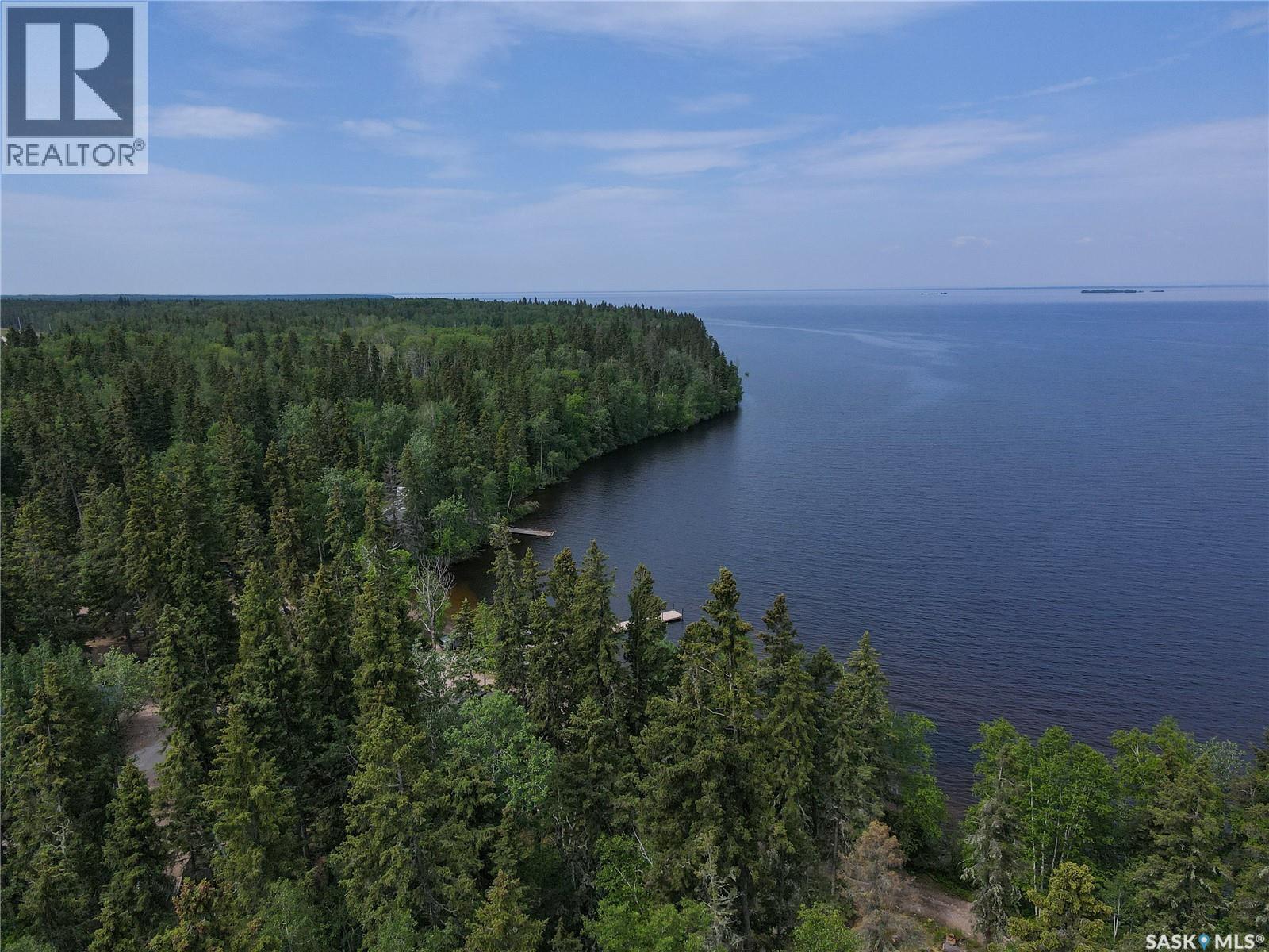 133 Lakeview Dr W, Northern Admin District, Saskatchewan  S0P 0C0 - Photo 6 - SK025381