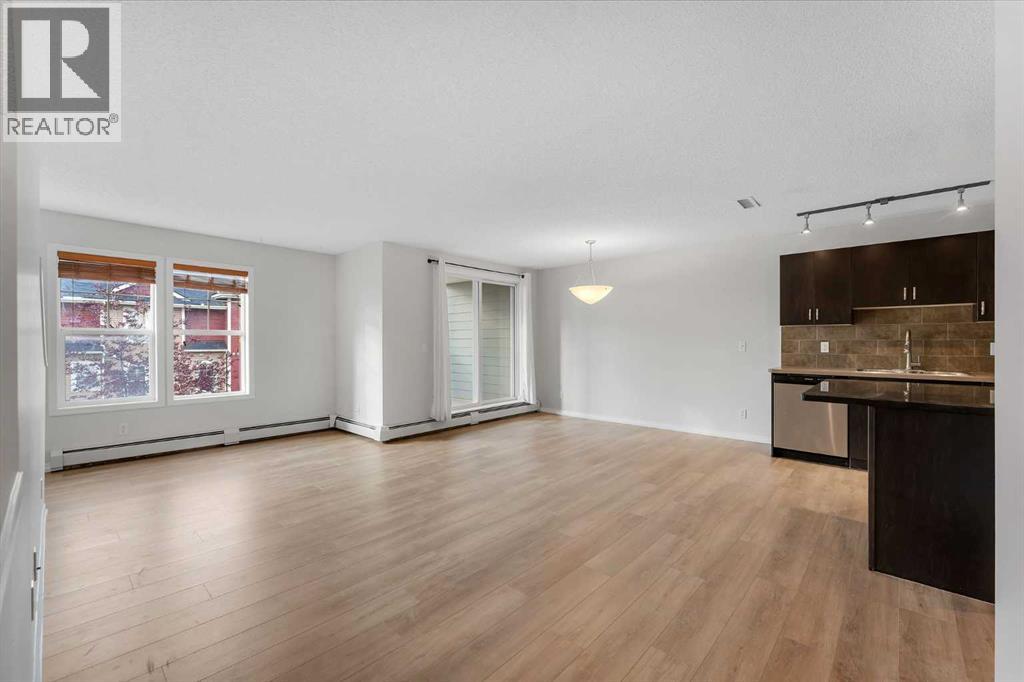 57 Auburn Bay Common Se, Calgary, Alberta T3M 0M6 - Photo 13 - A2240452