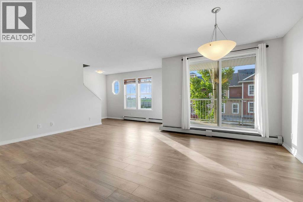 57 Auburn Bay Common Se, Calgary, Alberta T3M 0M6 - Photo 18 - A2240452