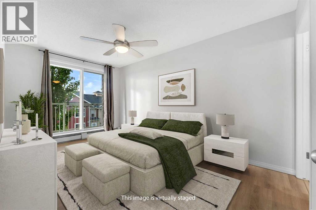 57 Auburn Bay Common Se, Calgary, Alberta T3M 0M6 - Photo 2 - A2240452