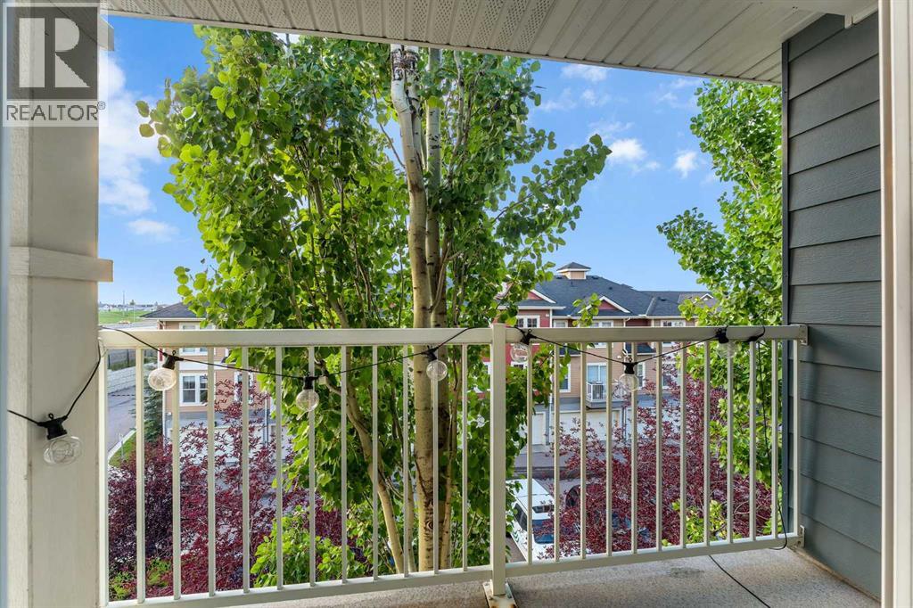 57 Auburn Bay Common Se, Calgary, Alberta T3M 0M6 - Photo 8 - A2240452