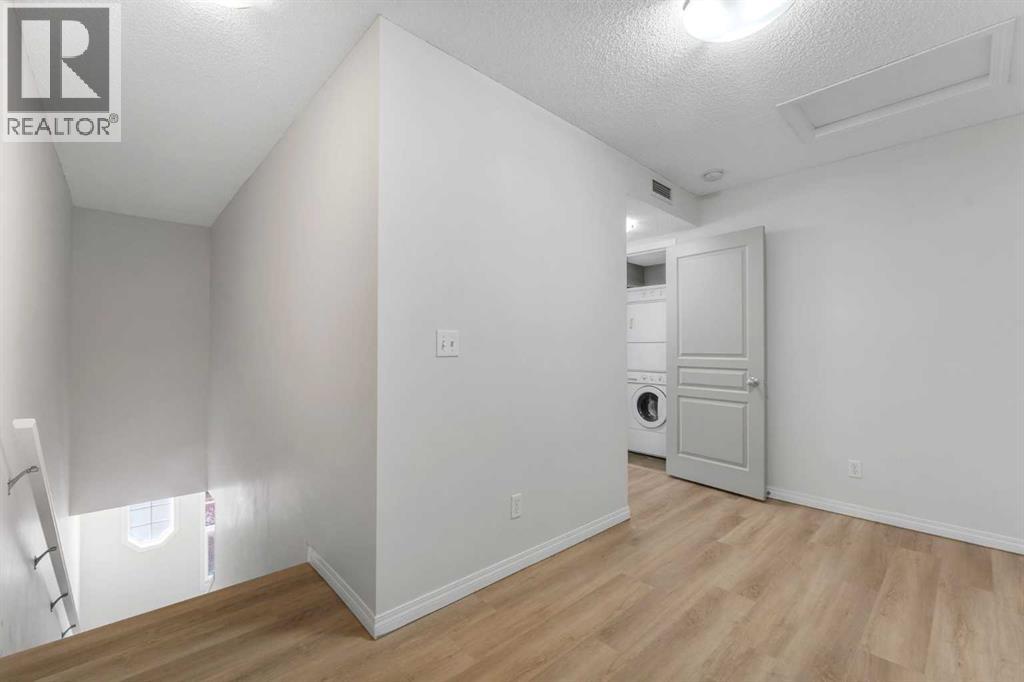 57 Auburn Bay Common Se, Calgary, Alberta T3M 0M6 - Photo 32 - A2240452