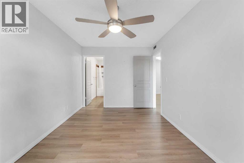 57 Auburn Bay Common Se, Calgary, Alberta T3M 0M6 - Photo 24 - A2240452