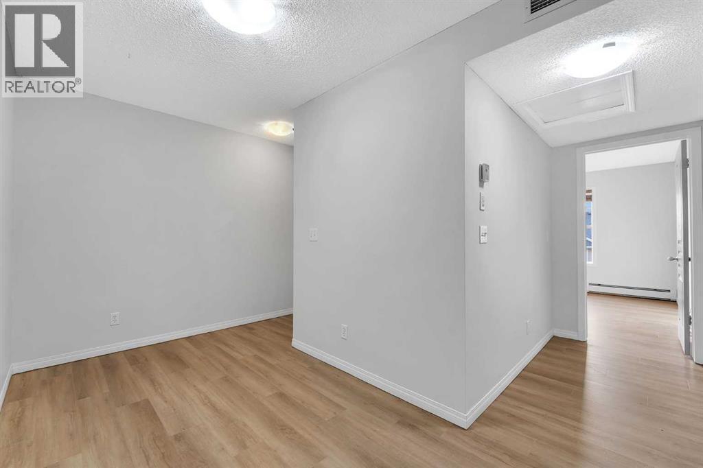 57 Auburn Bay Common Se, Calgary, Alberta T3M 0M6 - Photo 33 - A2240452