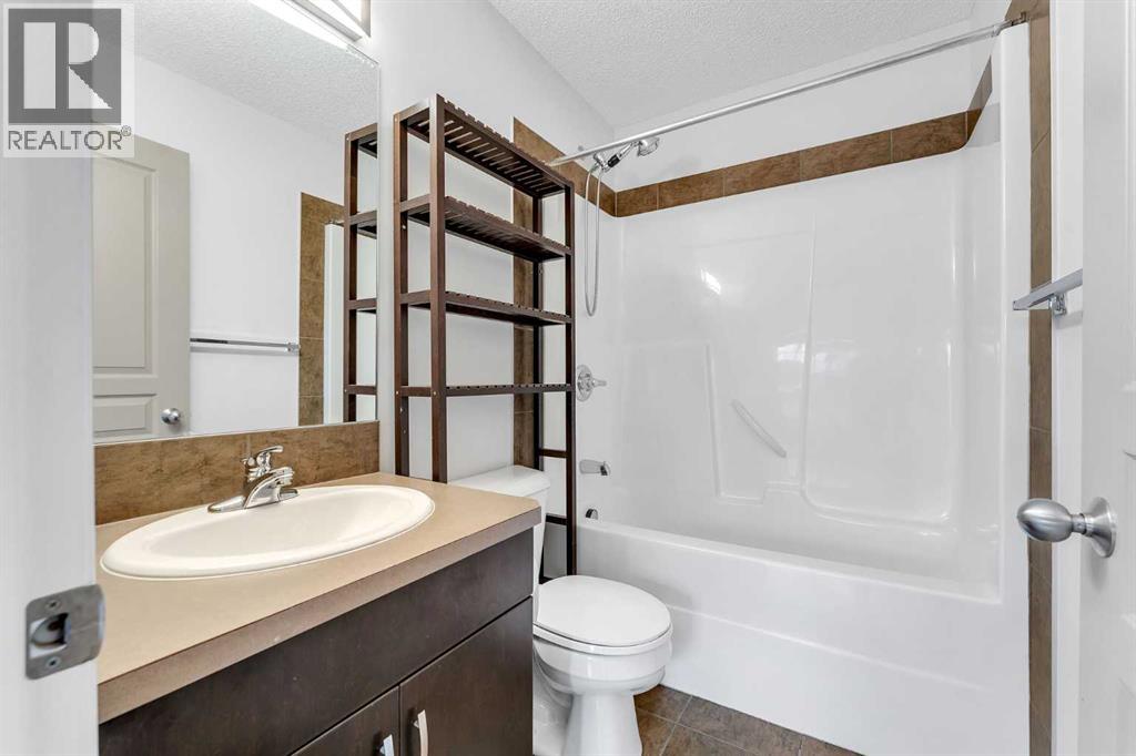 57 Auburn Bay Common Se, Calgary, Alberta T3M 0M6 - Photo 23 - A2240452