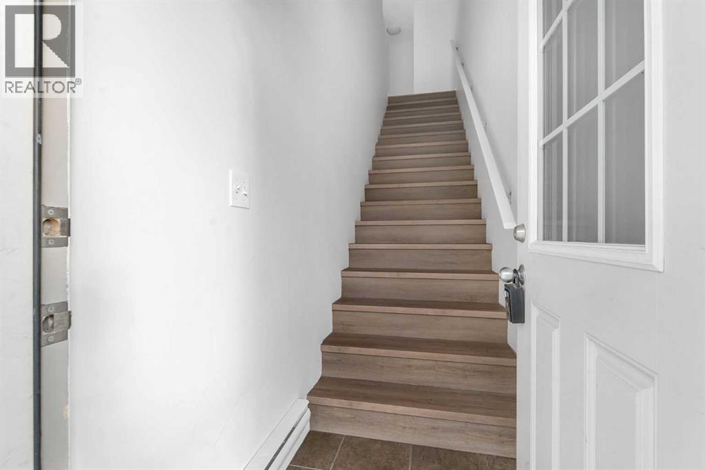 57 Auburn Bay Common Se, Calgary, Alberta T3M 0M6 - Photo 27 - A2240452