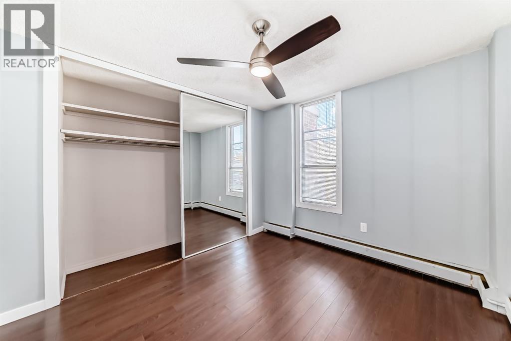 401, 317 14 Avenue Sw, Calgary, Alberta T2R 0M4 - Photo 18 - A2253071