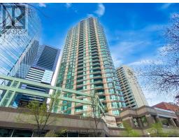 1900 - 38 ELM STREET, Toronto, Ontario