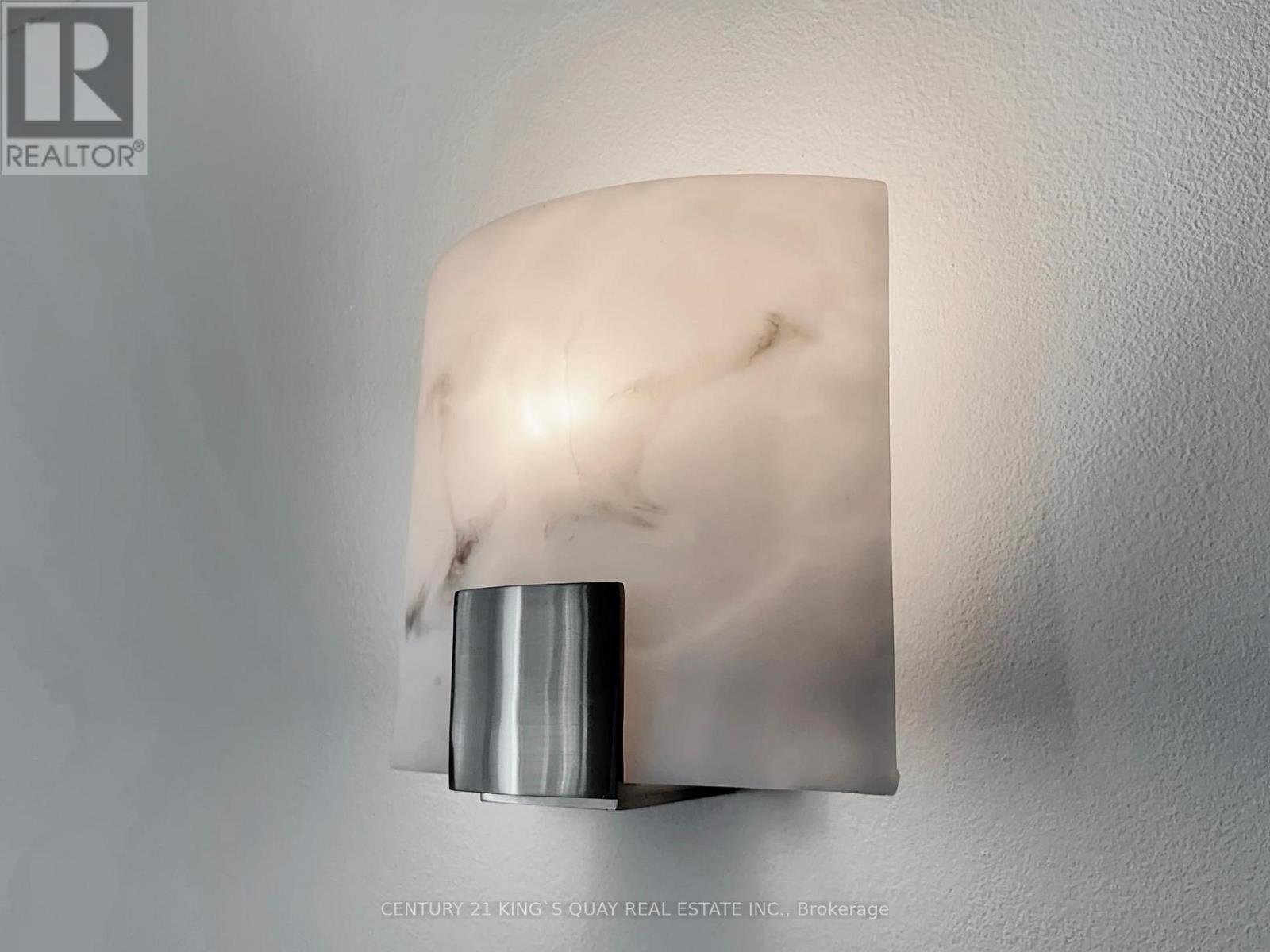 1900 - 38 Elm Street, Toronto, Ontario  M5G 2K5 - Photo 19 - C12616140