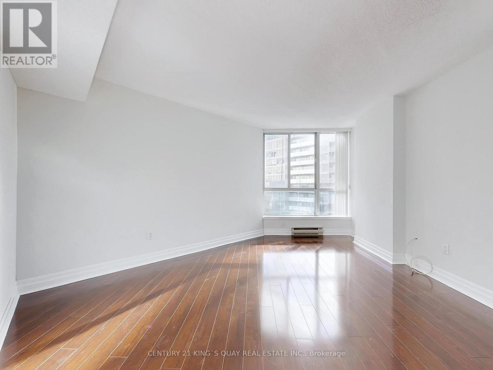 1900 - 38 Elm Street, Toronto, Ontario  M5G 2K5 - Photo 27 - C12616140