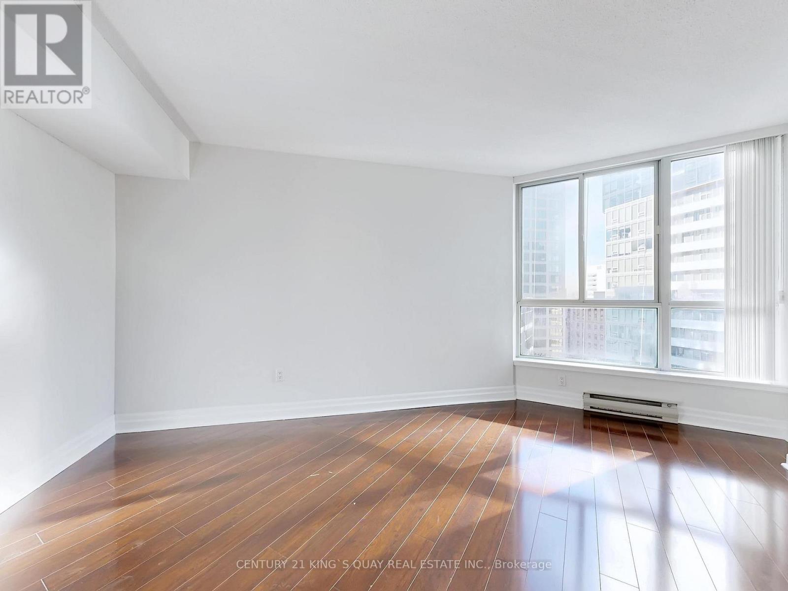 1900 - 38 Elm Street, Toronto, Ontario  M5G 2K5 - Photo 26 - C12616140