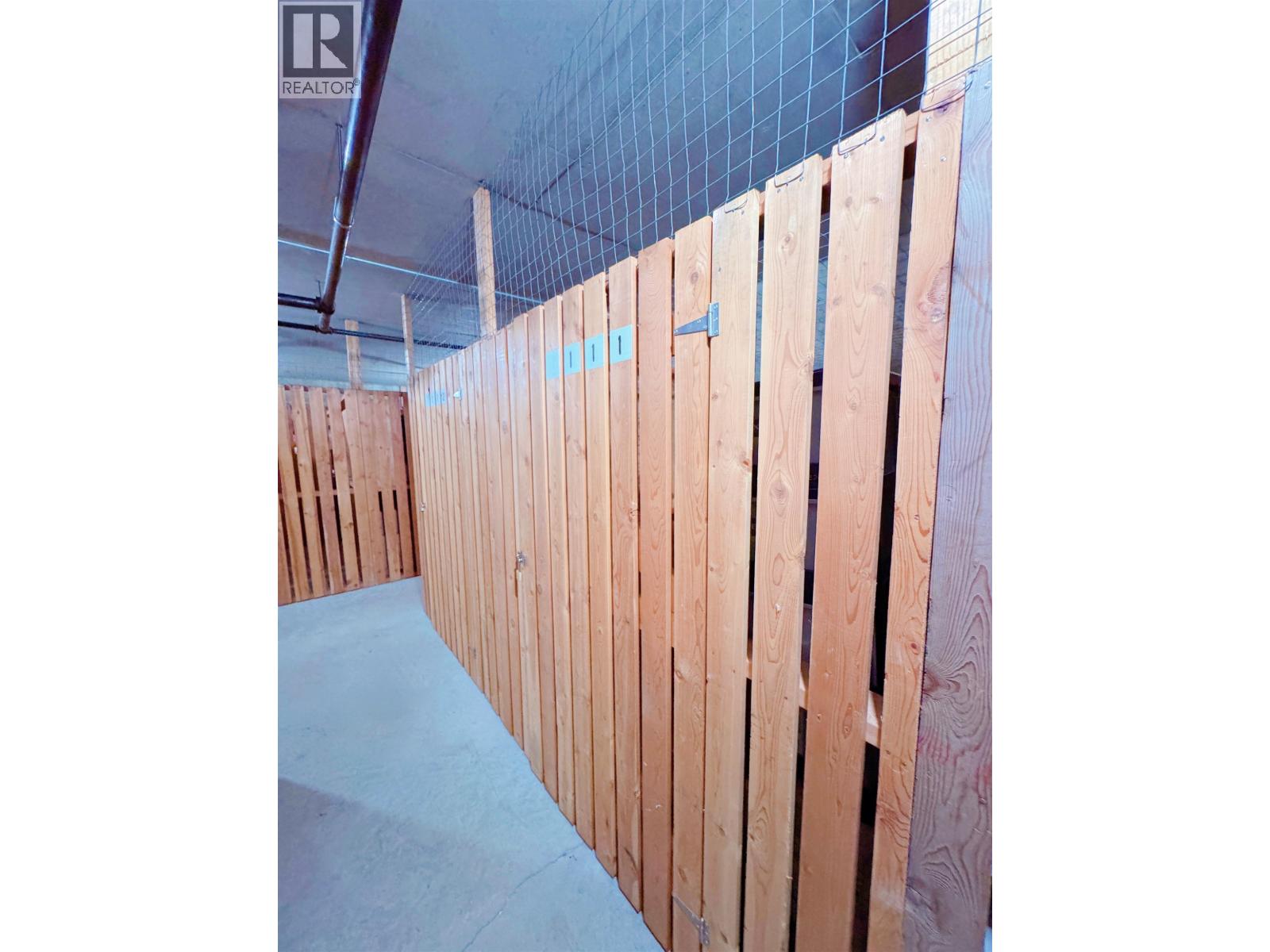 1802 5645 Barker Avenue, Burnaby, British Columbia  V5H 3Z5 - Photo 13 - R3007386