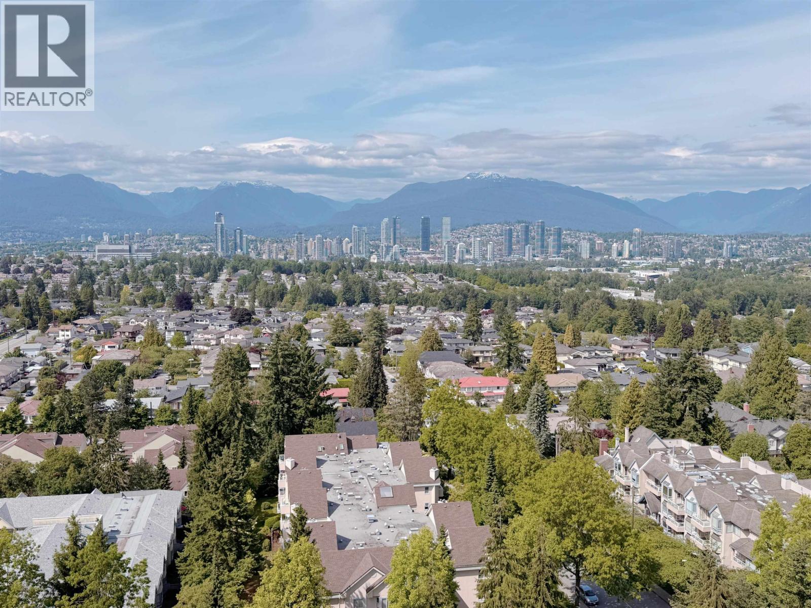 1802 5645 Barker Avenue, Burnaby, British Columbia  V5H 3Z5 - Photo 2 - R3007386