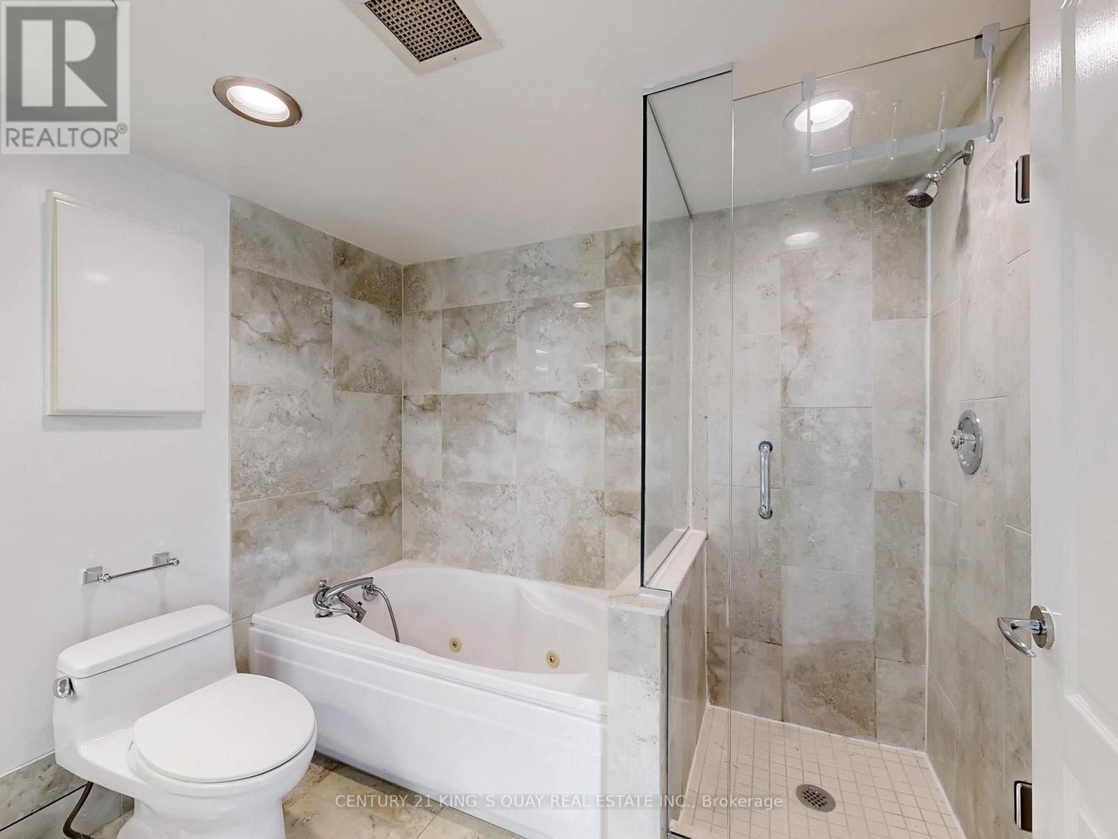 1900 - 38 Elm Street, Toronto, Ontario  M5G 2K5 - Photo 33 - C12616140