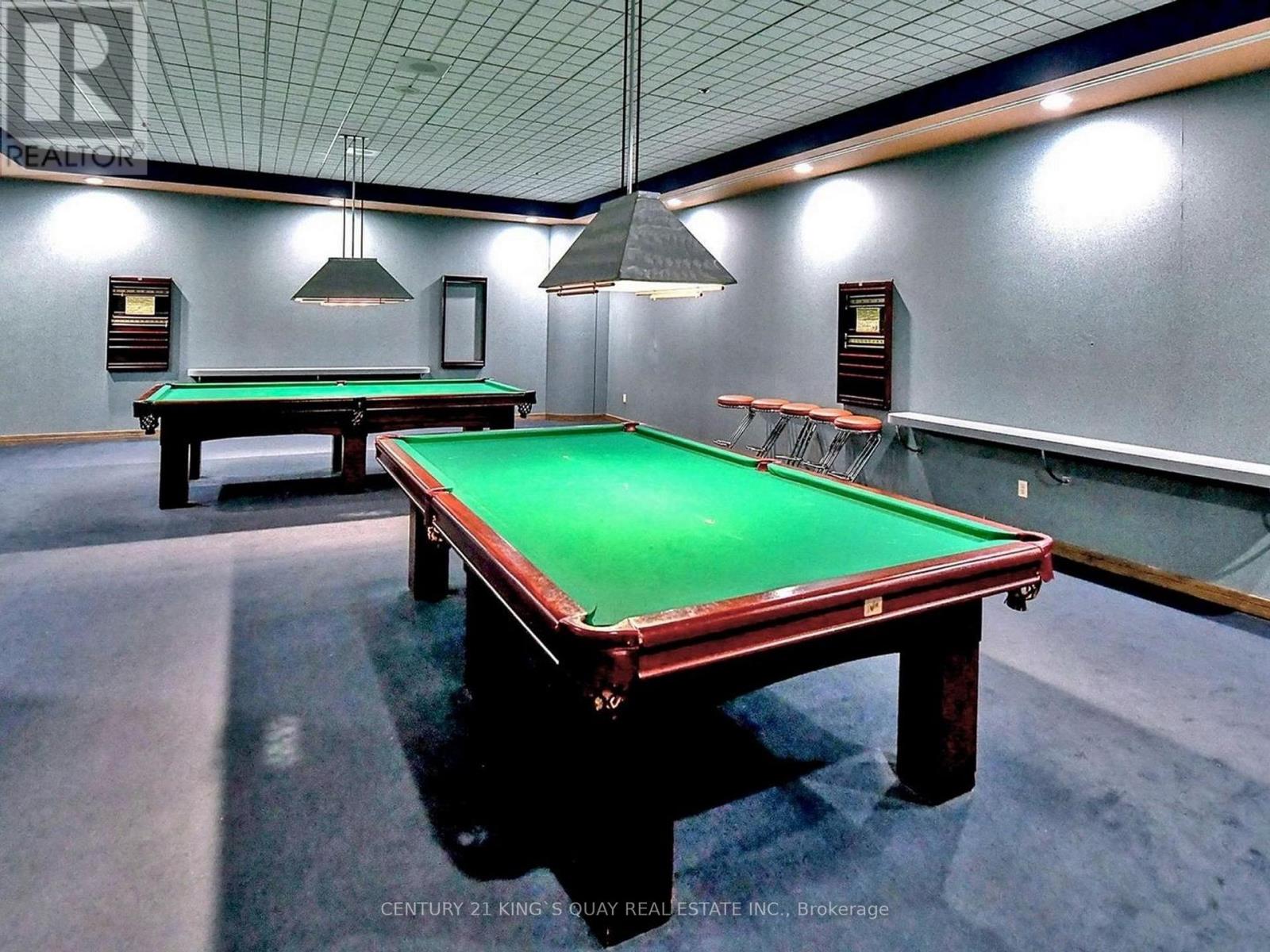 1900 - 38 Elm Street, Toronto, Ontario  M5G 2K5 - Photo 39 - C12616140