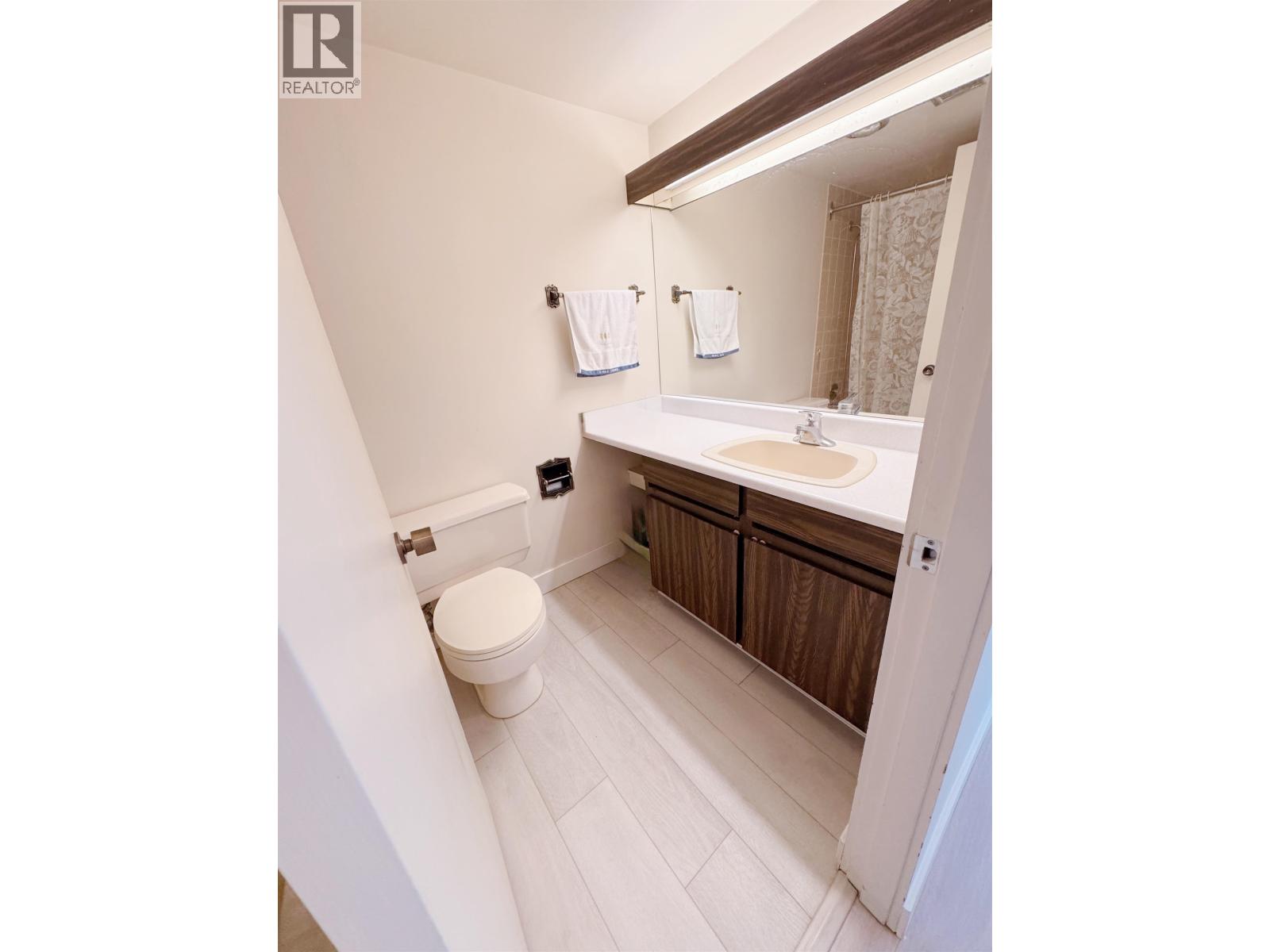 1802 5645 Barker Avenue, Burnaby, British Columbia  V5H 3Z5 - Photo 6 - R3007386