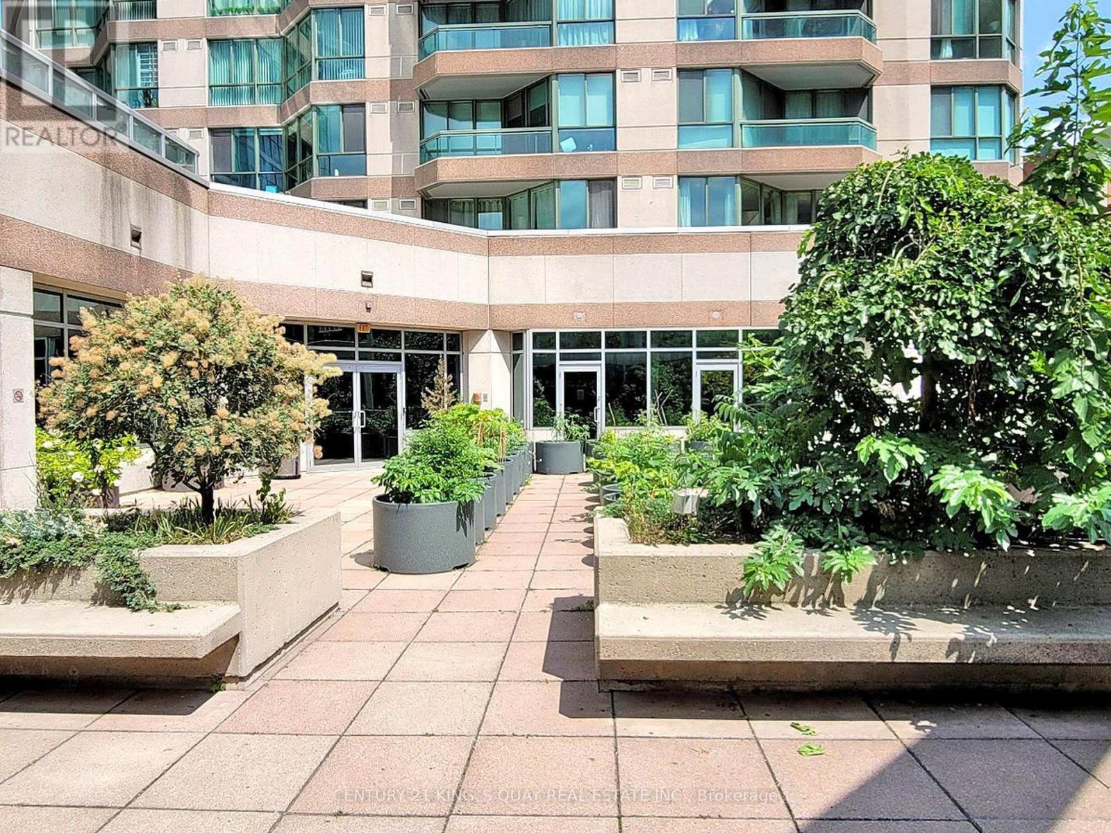 1900 - 38 Elm Street, Toronto, Ontario  M5G 2K5 - Photo 46 - C12616140