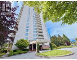 <div class="price">$468,000</div> 1802 5645 Barker Avenue, Burnaby<br><div style="margin-bottom:8px;"><small>Royal Pacific Realty Corp.</small></div><div class='bed_bath'>1 Bed | 1 Bath</div>
