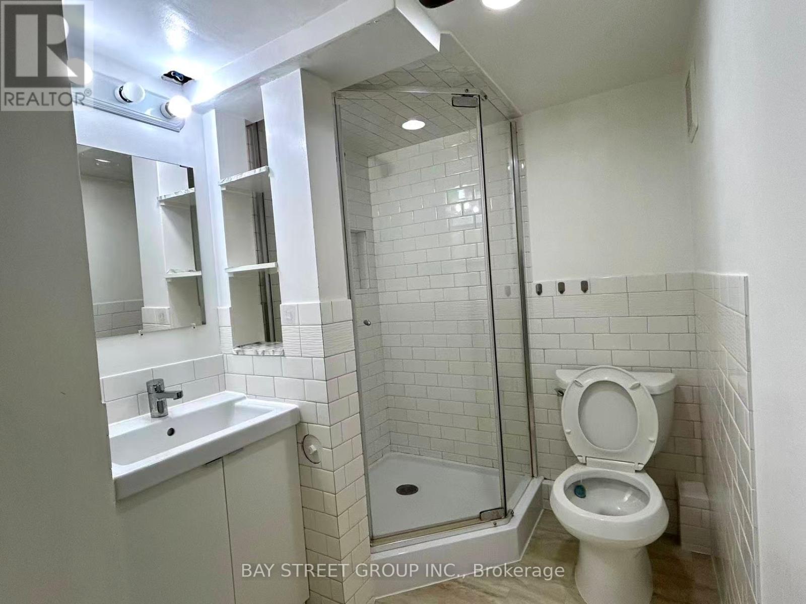 Basement - 368 Browndale Crescent, Richmond Hill, Ontario  L4C 3J4 - Photo 11 - N12617834