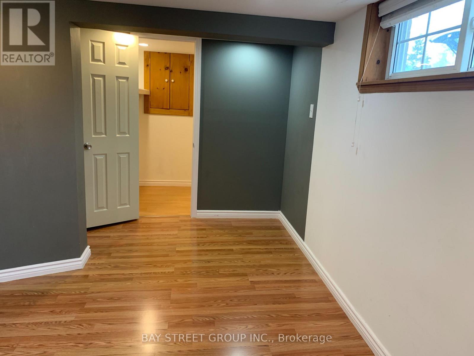 Basement - 368 Browndale Crescent, Richmond Hill, Ontario  L4C 3J4 - Photo 5 - N12617834