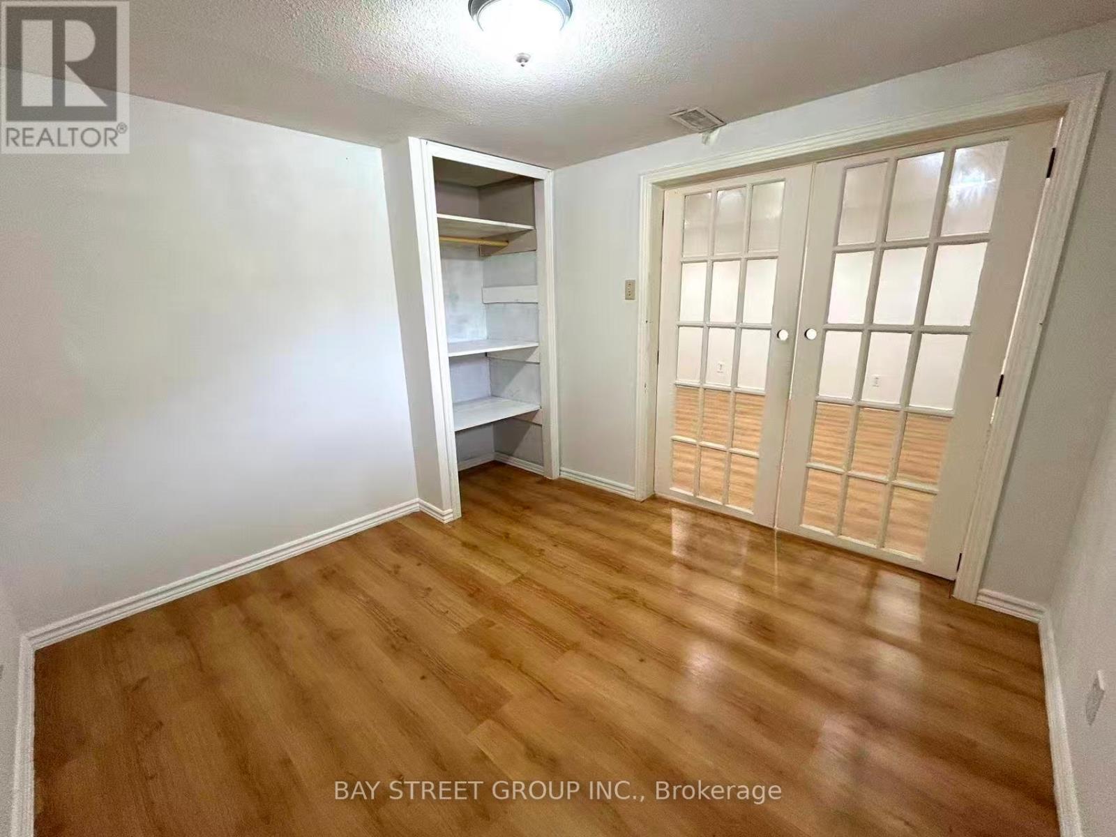 Basement - 368 Browndale Crescent, Richmond Hill, Ontario  L4C 3J4 - Photo 7 - N12617834