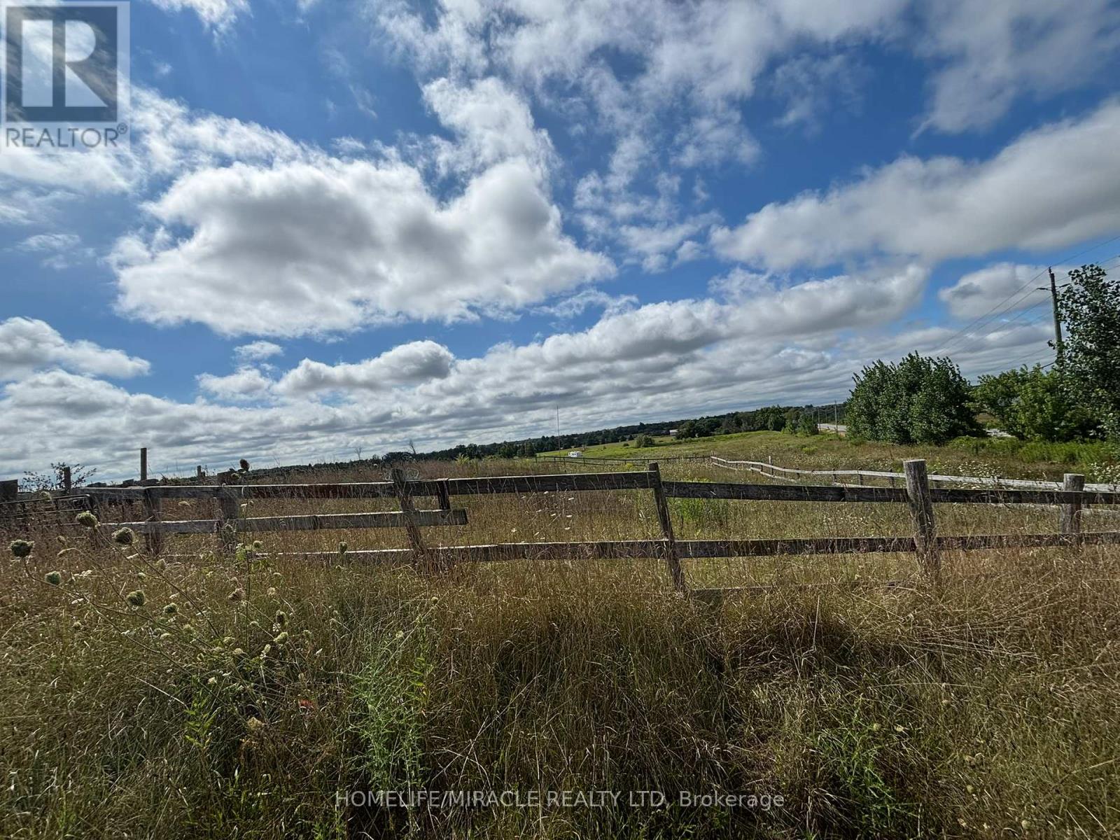 1381 Hwy 8, Cambridge, Ontario  N1R 5S2 - Photo 6 - X12470771