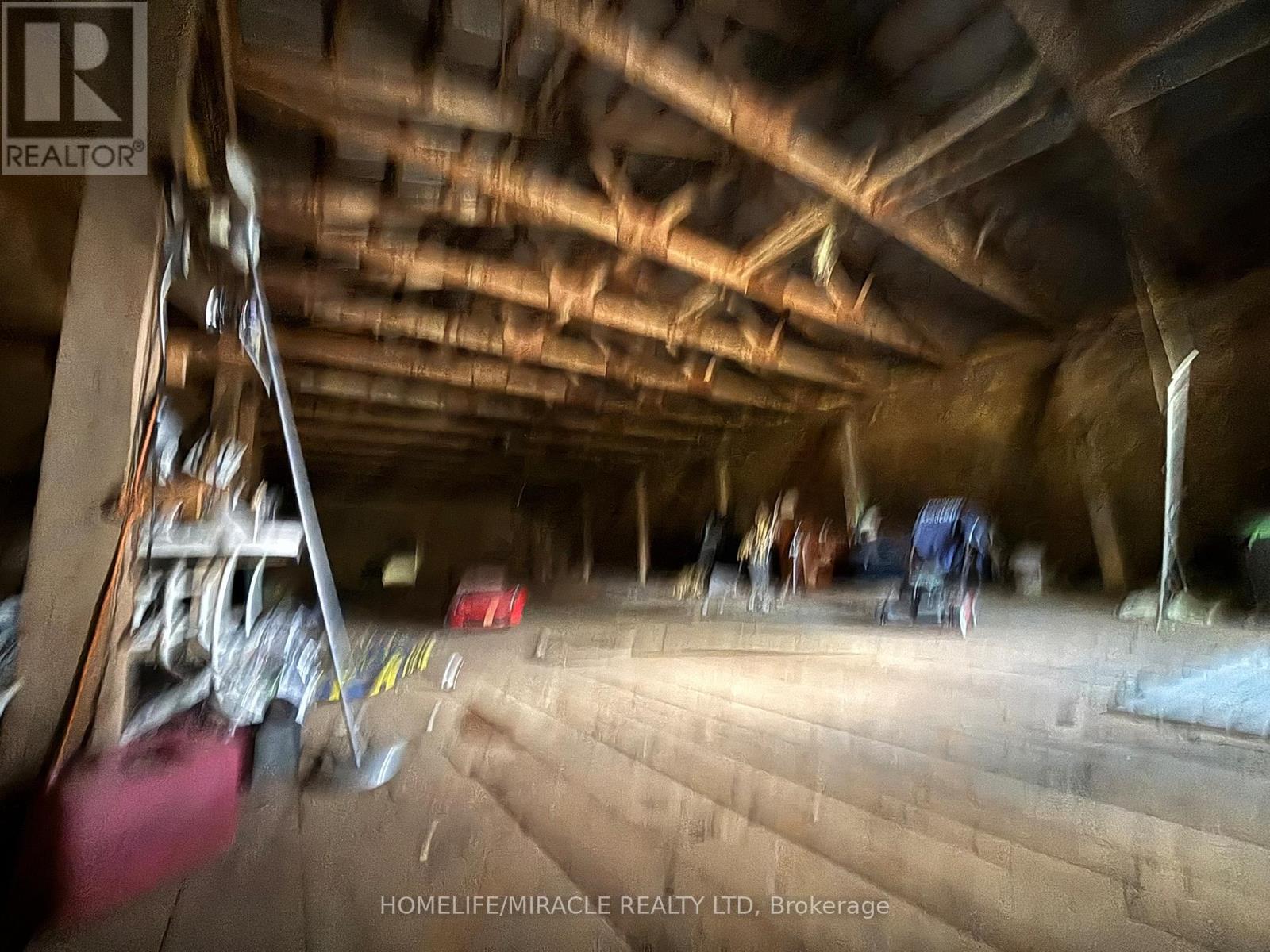 1381 Hwy 8, Cambridge, Ontario  N1R 5S2 - Photo 13 - X12470771