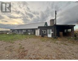 1381 HWY 8, Cambridge, Ontario