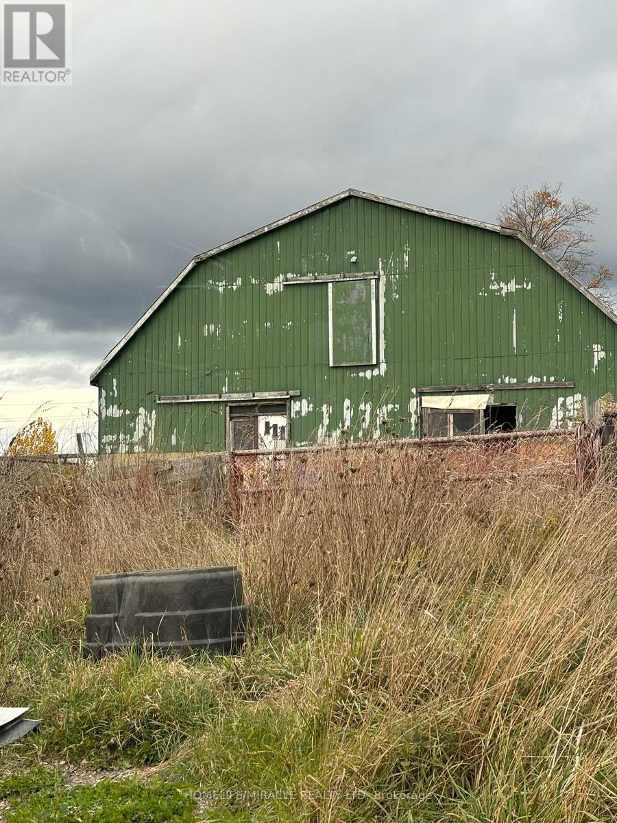 1381 Hwy 8, Cambridge, Ontario  N1R 5S2 - Photo 3 - X12470771