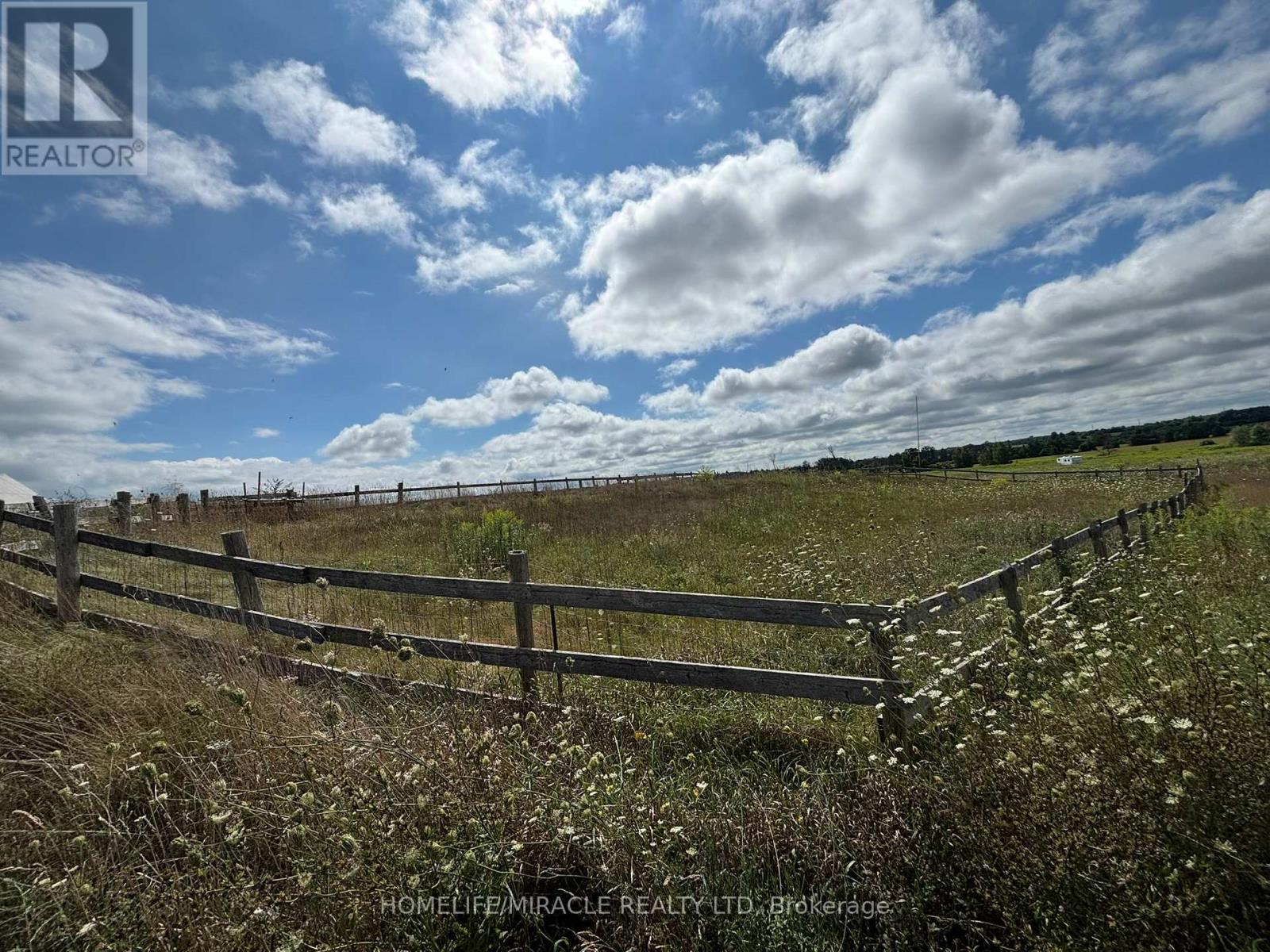 1381 Hwy 8, Cambridge, Ontario  N1R 5S2 - Photo 7 - X12470771