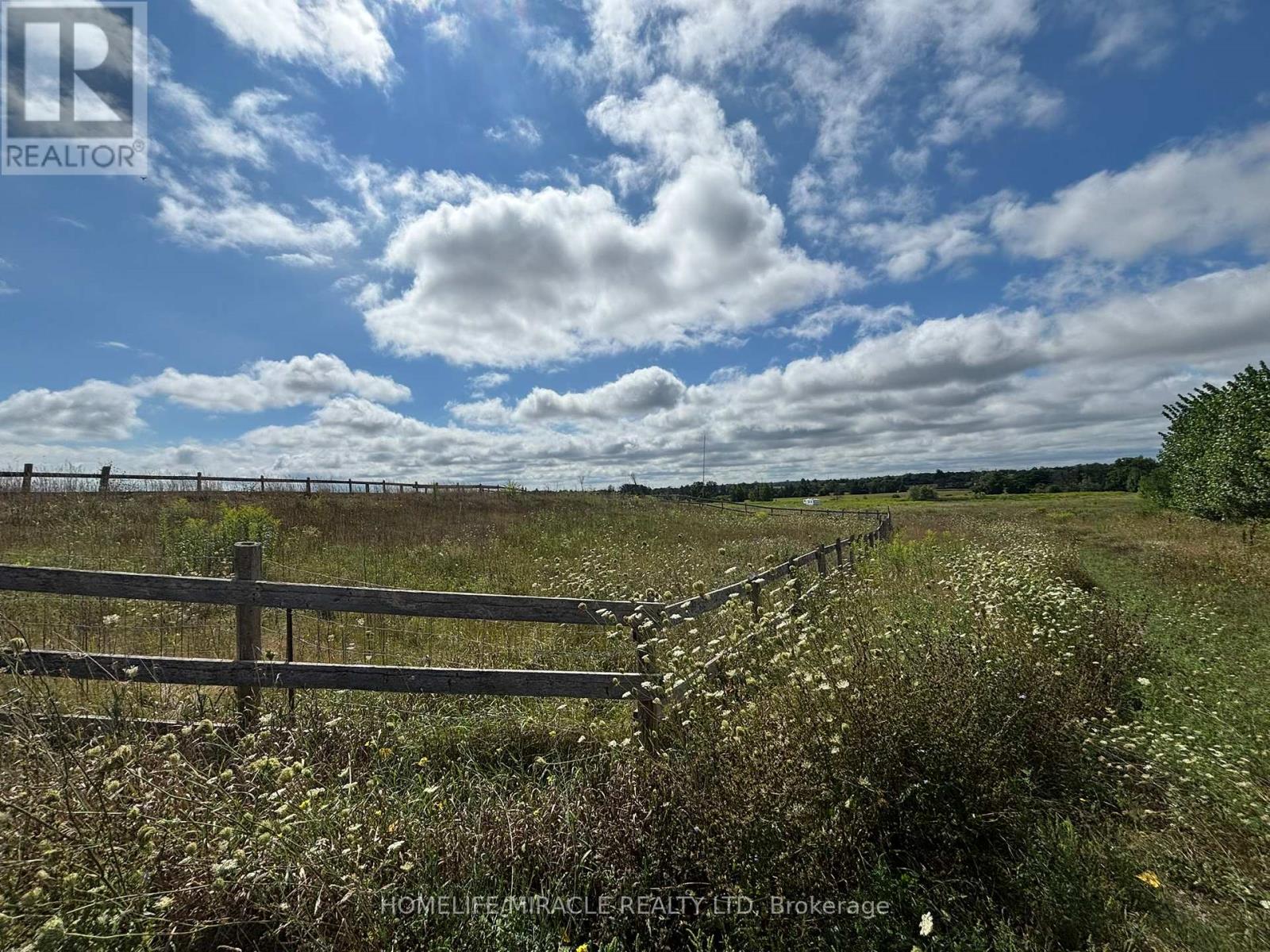 1381 Hwy 8, Cambridge, Ontario  N1R 5S2 - Photo 8 - X12470771